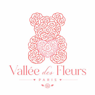 Vallée des Fleurs