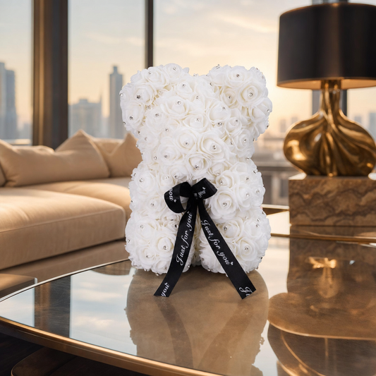 L'Ours en Rose — hero-penthouse