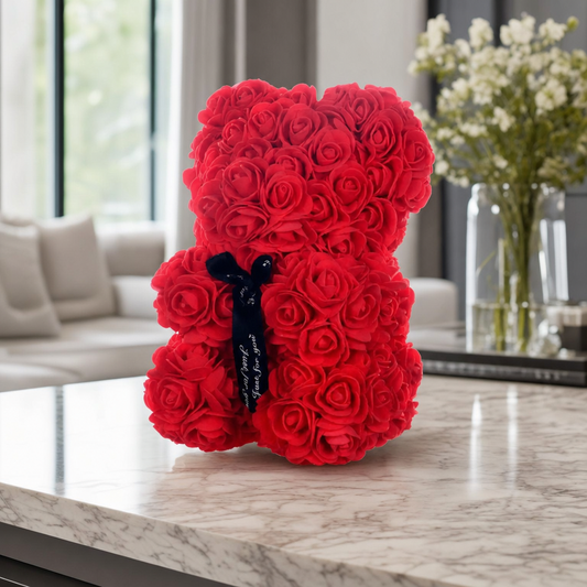 Ours De Rose — hero-kitchen-island