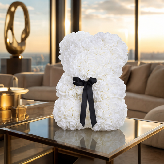 Ours En Rose St Valentin — hero-penthouse