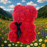 Ours De Rose